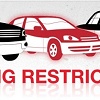 Parking Information (Rules & Regulations)
